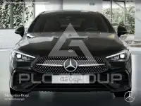 2026 Mercedes Benz CLE 180
