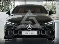 2026 Mercedes Benz CLE 200