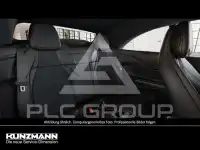 2026 Mercedes Benz CLE 180