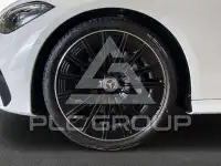 2026 Mercedes Benz CLE 180