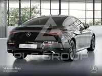 2026 Mercedes Benz CLE 180