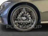 2026 Mercedes Benz CLE 180