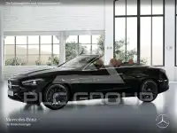 2026 Mercedes Benz CLE 180