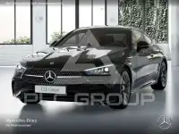 2026 Mercedes Benz CLE 200
