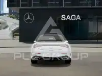 2026 Mercedes Benz CLE 180