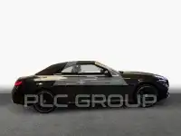 2026 Mercedes Benz CLE 180