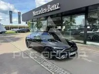 2026 Mercedes Benz CLE 180