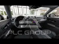 2026 Mercedes Benz CLE 180