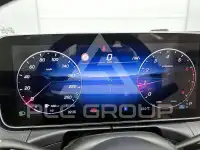 2026 Mercedes Benz CLE 180