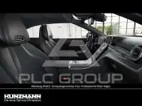 2026 Mercedes Benz CLE 180