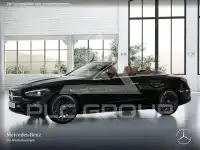 2026 Mercedes Benz CLE 180