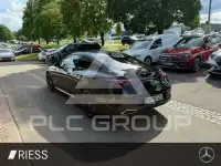 2026 Mercedes Benz CLE 180