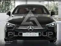 2026 Mercedes Benz CLE 180