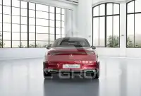 2026 Mercedes Benz CLE 180