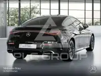 2026 Mercedes Benz CLE 200
