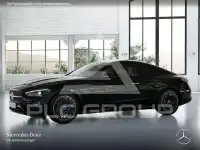2026 Mercedes Benz CLE 180