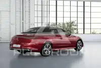 2026 Mercedes Benz CLE 180