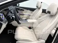 2026 Mercedes Benz CLE 180