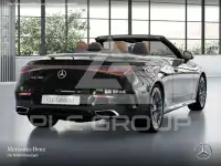 2026 Mercedes Benz CLE 180