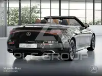 2026 Mercedes Benz CLE 180