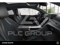2026 Mercedes Benz CLE 180