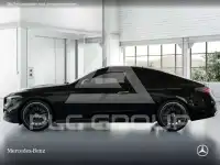 2026 Mercedes Benz CLE 180