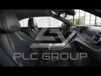 2026 Mercedes Benz CLE 180