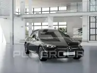 2026 Mercedes Benz CLE 180