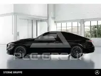 2026 Mercedes Benz CLE 180