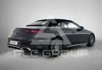 2026 Mercedes Benz CLE 180