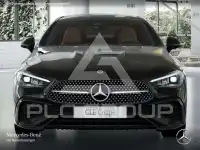 2026 Mercedes Benz CLE 180