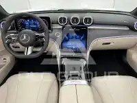 2026 Mercedes Benz CLE 180