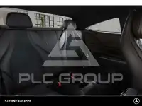 2026 Mercedes Benz CLE 180