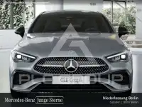 2026 Mercedes Benz CLE 180