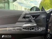 2026 Mercedes Benz CLE 180