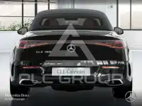2026 Mercedes Benz CLE 180