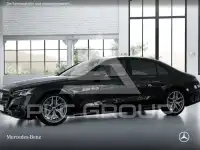 2026 Mercedes Benz S 450