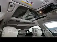 2026 Mercedes Benz S 450