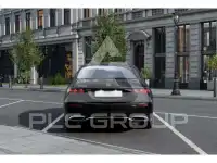 2026 Mercedes Benz S 450