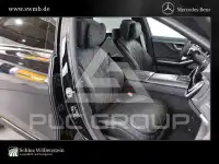 2026 Mercedes Benz S 450