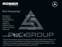 2026 Mercedes Benz S 450