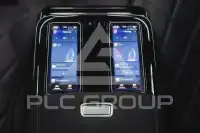 2026 Mercedes Benz S 450