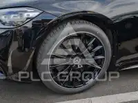 2026 Mercedes Benz S 450