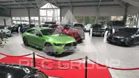 2026 Mercedes Benz S 450