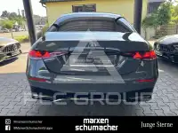 2026 Mercedes Benz S 450