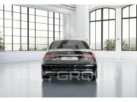 2026 Mercedes Benz S 450