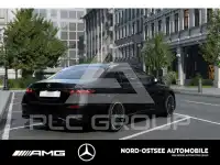 2026 Mercedes Benz S 450