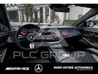 2026 Mercedes Benz S 450