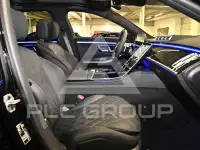 2026 Mercedes Benz S 450