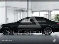 2026 Mercedes Benz S 450